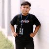 muhammadalfinfauzan