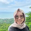 An Vietnam