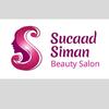 sucaadsiman.beautysalon