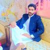 sajidaliabbas2