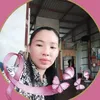 toantinh668