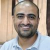 ahmedkamal9994