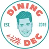 dining_with_dec