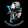 juanahood