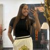 sandrianyz0616