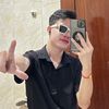 phucthu9do