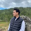 ed_rosa05