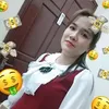 maihoa1203_