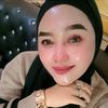 weni geboy garut 79