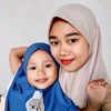widiyaaaa64
