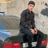 xoshnaw50000