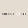 house_of_hair_malton