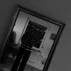 amelie_br8