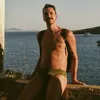 charmeddimitris