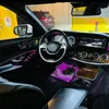 🚗 غسان اربيل بيع السيارات 🚗