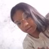 erista putri