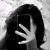 guliiiiiii_shka