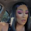 slayin_nena