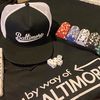 bmoregemini1