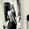anne.egl