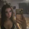 lillymae_14