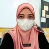 erizarhisham