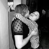 elizabeth_38e