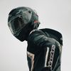 Jair_bikerr🏍️