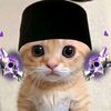 .saktiiiiiiiiiiiiiii