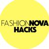 novafashionhacks