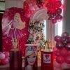 bubysdecor3