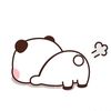shanqian_n