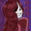 ev1ng3l10n