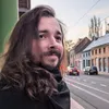yan.nick444