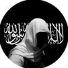 170muhammad