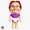 _notlily_0
