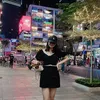 rubytran194
