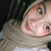 septie
