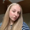 justineschmutz