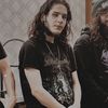 bobbyplague