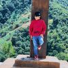 yoelsp.11