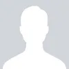user26252105