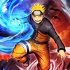 naruto1467lfkfv