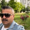 serhat_06_66