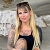 iamgilliankane