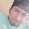 julian.janampa.jjd