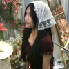 dl_udang