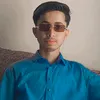 ibrahimgujjer073
