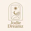 jodie.dreamz
