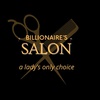 _billionairesalon_sa